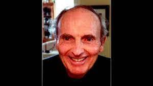 Caleb Stivers's Instagram, Twitter & Facebook