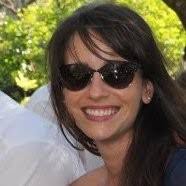 40+ "Sarah Aitchison" profiles