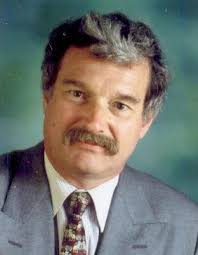 Agribusiness co-chairman of the Philippine British Business Council