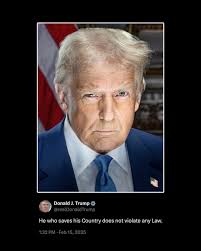 Casey Corr (@caseycorr)