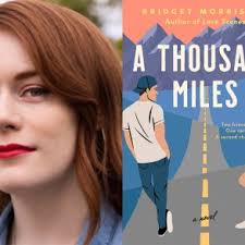 March Debut Novels That Should Be On Your Radar