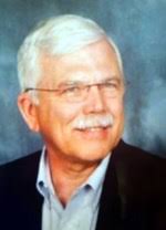 Obituaries Search for Robert Robb