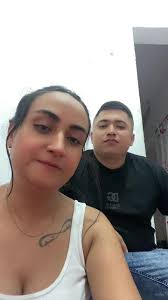 James Tindale Y Karime