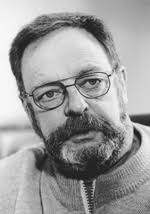 UdeM:Forum/Les étudiants sont des proies faciles pour les gourous