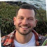 Jamie Easter's Instagram, Twitter & Facebook