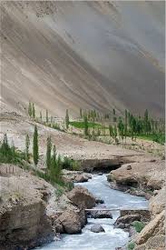 Ladakh India Places To Travel Beautiful Landscapes Nature