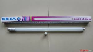 Grosir lampu neon t5 led philips trunkable linea 13w kuning kuninglampu t5 led philips trunkable linea 13w lm220v240v 50 60 hzdimensil 1184 mm w 22 mm rp 150.000 1 tahun lalu Lebih Hemat Energi Lampu Neon Led Philips Dijual Dengan Harga Terjangkau Kursrupiah Net