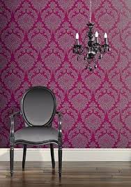 A Statement Wall Home N Decor Interior Design Furniture Home Decor