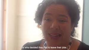 Virginia lieutenant gubernatorial election, 2021 (June 8 Democratic  primary)