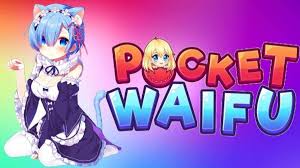 It is derived from the fantasy type of story in which the players will meet the character of the game, andriella. Booty Calls Mod Apk 1 2 108 Unlimited Money Download