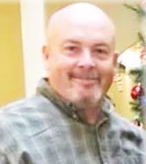 The News Journal Noah Brooks Daniels