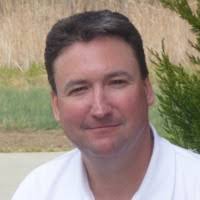 Mark Pickford Email & Phone Number