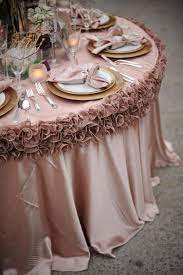 From stylish sofas to gorgeous tub chairs, we have a range of seating made for office receptions and waiting rooms. Wedding Party Reception Table Linen Chair Decorations Tavolo Per Festa Tavoli Di Nozze Idee Per Matrimoni