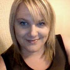 Troy Mcdonnell's Instagram, Twitter & Facebook