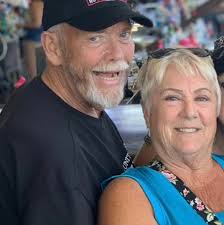 What are good long term RV campgrounds around Orlando FL area, preferably  near Lake Mary?