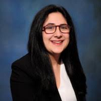 Bridget Casey Email & Phone Number