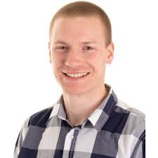 Thrilled to announce my new position as Diversity, Equity, and Inclusion  Program Assistant for The American Institute for Research. I could not be  more excited to work with an organization that… |