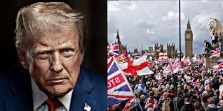 Just received this email, sent out in the name of Michael Gove. It appears  that the Conservative Party is struggling to rouse the same kind of  enthusiasm from the Tory base as