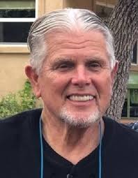 Mike Pankratz Obituary (2022)