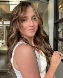 The start of something new 🌻