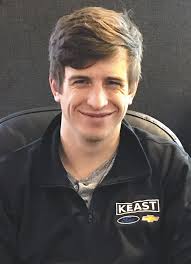 Keast Auto Center Staff