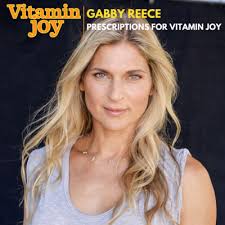 The Joy of Writing with Adam Skolnick by Vitamin Joy with Shelby Stanger