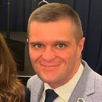 10 "Jeff Bible" profiles