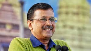 Delhi High Court seeks CBI reply to Arvind Kejriwal bail plea; asks why CM  bypassed trial Court