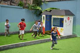 Jika tertarik mendirikan yayasan d. Yicf Yayasan Internasional Cahaya Fajar Light Of Dawn International