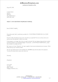 Cover letter tips & tricks. Cover Letter Quotation Templates At Allbusinesstemplates Com