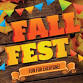 Senior Center Fall Fest event image