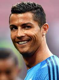 Jun 15, 2021 · portugal and cristiano ronaldo will start their journey to a euro 2020 championship on tuesday against hungary in their first group stage match. Cristiano Ronaldo Imdb