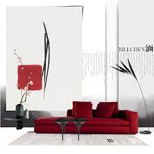 pin by billchen on 软装设计排版 mood board interior layout design decor design