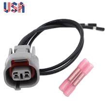 Low tire inflation pressure such as. Side Marker Light Connector Fits For Toyota Tacoma Highlander Land Cruiser Camry Ebay