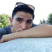 Daniel Quintanilla (french171)