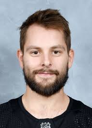 Player photos for the 2015-16 Saint John Sea Dogs at hockeydb.com