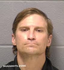 SHERRY ADAM M 10/13/2021