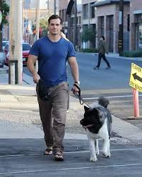 Henrycavill And Kal On Their Way To Hugoboss Hugoboss Photoshoot Henry Cavill Henry Cavill News Henry