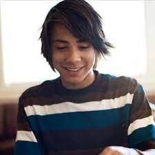 Collection by erin horahan • last updated 10 weeks ago. 50 Gnarly Skater Haircut Ideas To Try Out Men Hairstyles World