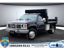 Image result for Light Mesa Brown 1990 GMC