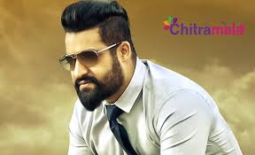 Image result for junior NTR stills