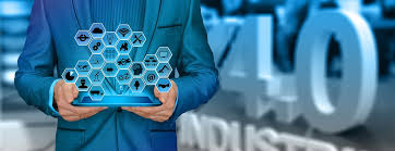 Applications for departmental scholarships, research fellowships and teaching assistantships may only in addition to potential funding from your department, there are scholarships and awards available to all eligible students. Fulbright Scholarship Phd Electrical Computer Systems Engineering Scholarden