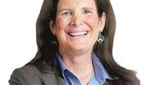 Not Forgotten: Friends recall popular barber with the big smile