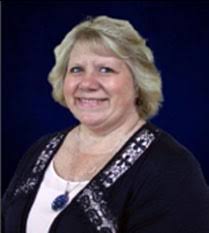 DISTRICT BOARD OF TRUSTEES REGULAR MEETING Tuesday, August 4, 2020  Northcentral Technical College 1000 W. Campus Drive Wausau,