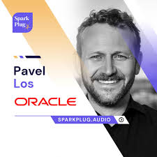 Spark Plug (podcast)