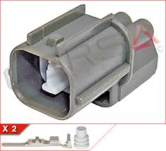 Read more ks 03 weather proof automotive connector / mkc 8173 2 wire weather pack connector kit motorsports of kansas city. Sumitomo Hw Sealed Motorsport Connectors Corsa Technic