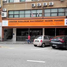Hak sebagai warga masyarakat hak berarti sesuatu yang mutlak menjadi milik seseorang dan penggunaannya tergantung kepada orang yang. Jabatan Kebajikan Masyarakat Negeri Pahang 73 Ziyaretci
