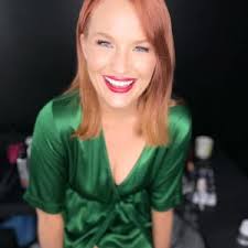 Fashion creators and influencers