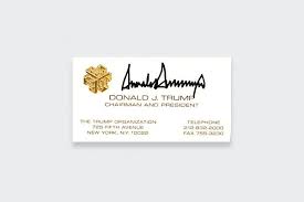 A business card is a small printed card that displays the business and contact information of a 2. 5 Essential Elements Of An Effective Business Card Print Happy Work Happy