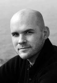 The Art of Unpredictable & Unclassifiable Literature: Writers Discuss Lian  Hearn's Fantasy Epic 'The Tale of Shikanoko'